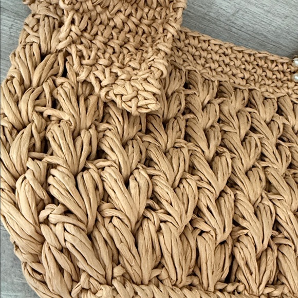 Lets Go on Vacation Bundle! - Picture 4 of 5